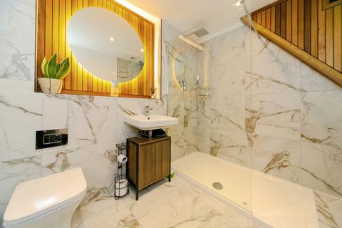 undefined, Devonshire Place, PRENTON, CH43