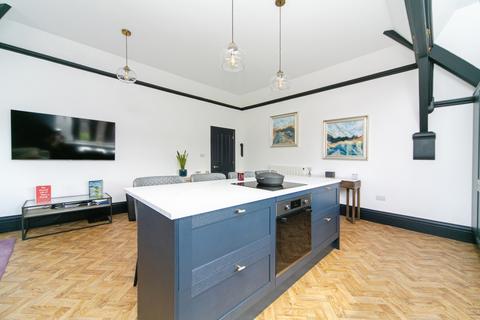 undefined, Devonshire Place, PRENTON, CH43