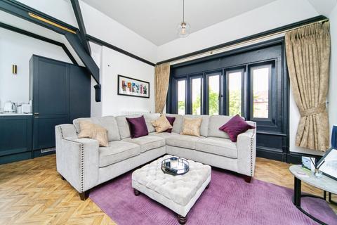 undefined, Devonshire Place, PRENTON, CH43
