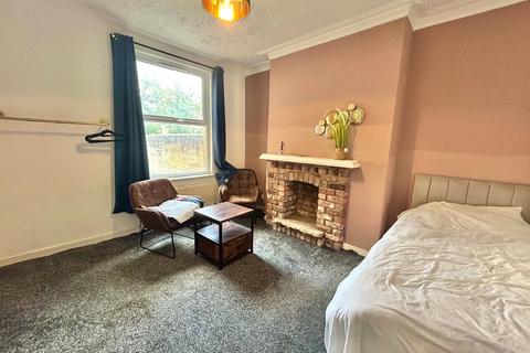 undefined, Wilton Road, Birkenhead, CH42