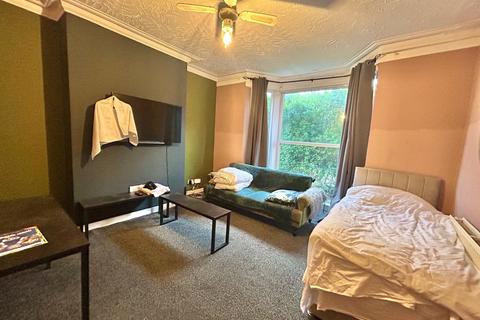 undefined, Wilton Road, Birkenhead, CH42