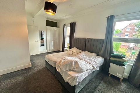 undefined, Wilton Road, Birkenhead, CH42