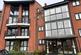 Priory Wharf, Birkenhead, Merseyside, CH41