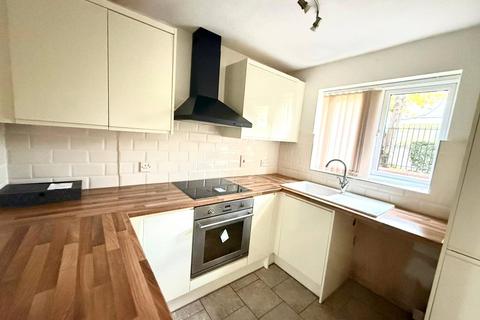 undefined, Priory Wharf, Birkenhead, Merseyside, CH41