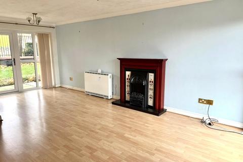 undefined, Priory Wharf, Birkenhead, Merseyside, CH41