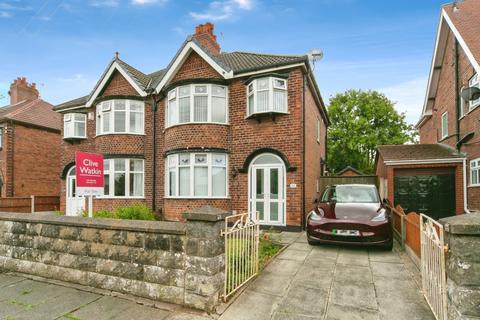 undefined, Windermere Road, Prenton, Merseyside, CH43