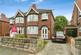 Windermere Road, Prenton, CH43