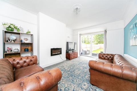 undefined, Windermere Road, Prenton, Merseyside, CH43