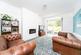 Additional image 2 of Windermere Road, Prenton, CH43