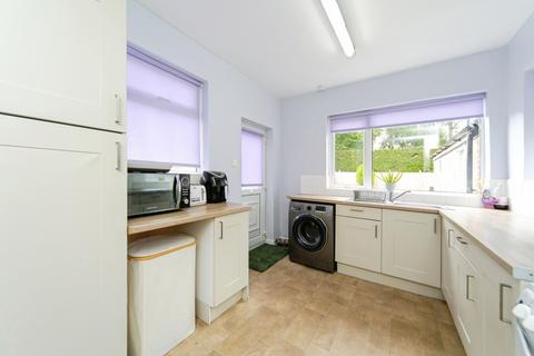 undefined, Windermere Road, Prenton, Merseyside, CH43