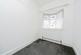 Additional image 11 of Windermere Road, Prenton, CH43