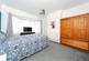 Additional image 12 of Windermere Road, Prenton, CH43
