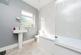 Additional image 13 of Windermere Road, Prenton, CH43