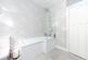 Additional image 14 of Windermere Road, Prenton, CH43