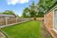 Additional image 15 of Windermere Road, Prenton, CH43
