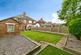 Additional image 16 of Windermere Road, Prenton, CH43
