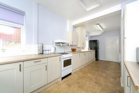 3 bedroom semi-detached house for sale, Windermere Road, Prenton, CH43