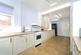 Additional image 4 of Windermere Road, Prenton, CH43