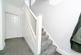 Additional image 7 of Windermere Road, Prenton, CH43