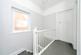 Additional image 8 of Windermere Road, Prenton, CH43