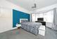 Additional image 9 of Windermere Road, Prenton, CH43