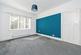 Additional image 10 of Windermere Road, Prenton, CH43