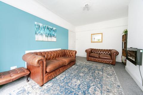 3 bedroom semi-detached house for sale, Windermere Road, Prenton, CH43