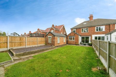 3 bedroom semi-detached house for sale, Windermere Road, Prenton, CH43