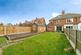 Additional image 5 of Windermere Road, Prenton, CH43