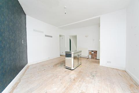 undefined, Yelverton Road, BIRKENHEAD, Merseyside, CH42