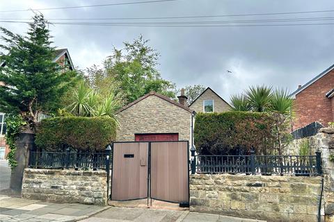 undefined, Shrewsbury Road, Prenton, CH43