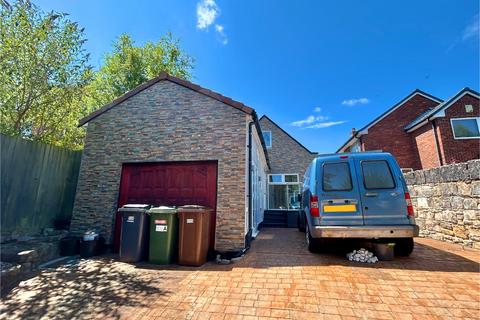 undefined, Shrewsbury Road, Prenton, CH43