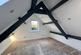 Additional image 12 of Shrewsbury Road, Prenton, CH43