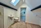 Additional image 13 of Shrewsbury Road, Prenton, CH43