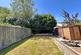 Additional image 14 of Shrewsbury Road, Prenton, CH43