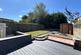 Additional image 15 of Shrewsbury Road, Prenton, CH43