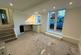 Additional image 4 of Shrewsbury Road, Prenton, CH43
