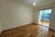 Additional image 5 of Shrewsbury Road, Prenton, CH43