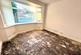 Additional image 6 of Shrewsbury Road, Prenton, CH43