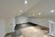 Additional image 10 of Shrewsbury Road, Prenton, CH43