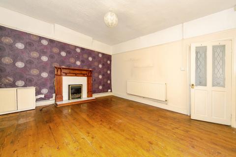 undefined, Mossley Road, Birkenhead, Merseyside, CH42