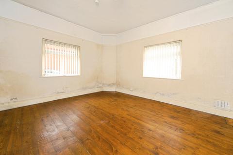 undefined, Mossley Road, Birkenhead, Merseyside, CH42