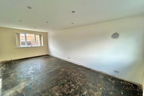undefined, Newark Close, Prenton, Merseyside, CH43