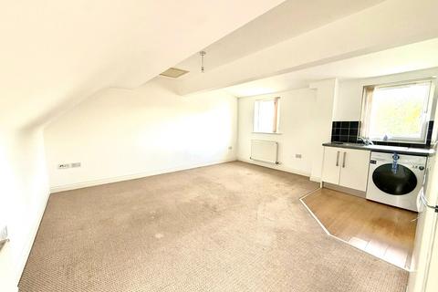 undefined, Old Chester Road, Birkenhead, Merseyside, CH42