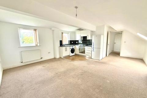 undefined, Old Chester Road, Birkenhead, Merseyside, CH42