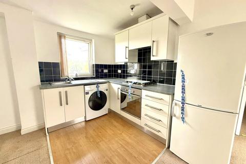 undefined, Old Chester Road, Birkenhead, Merseyside, CH42