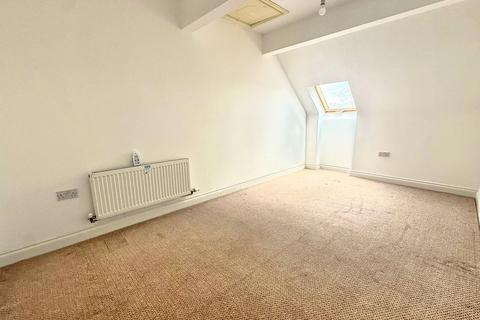 undefined, Old Chester Road, Birkenhead, Merseyside, CH42