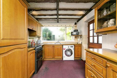 undefined, Knowsley Close, Birkenhead, Merseyside, CH42