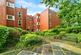 West Knowe, Bidston Road, Prenton, CH43