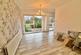 West Knowe, Bidston Road, Prenton, CH43 photo 2